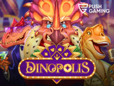 Canadian online casino best bonus50